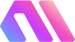 site-logo